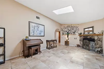 14310 Choco Road, Apple Valley, CA 92307 - Photo 3