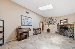 14310 Choco Rd, Apple Valley, CA 92307 - Photo 3