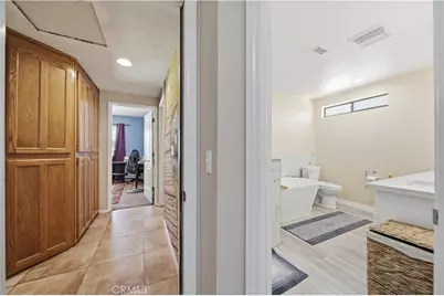 14310 Choco Road, Apple Valley, CA 92307 - Photo 15