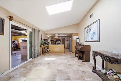 14310 Choco Road, Apple Valley, CA 92307 - Photo 5
