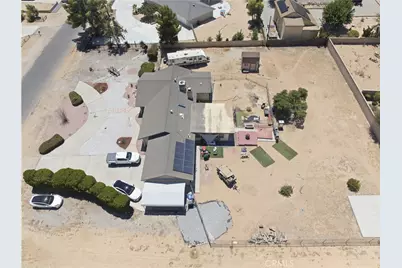 14310 Choco Road, Apple Valley, CA 92307 - Photo 31