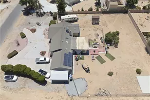 14310 Choco Rd, Apple Valley, CA 92307 - Photo 31