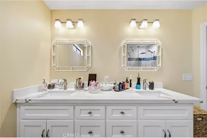 14310 Choco Road, Apple Valley, CA 92307 - Photo 13