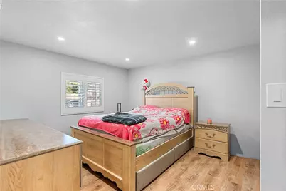 7717 Church #Spc 194, Highland, CA 92346 - Photo 11