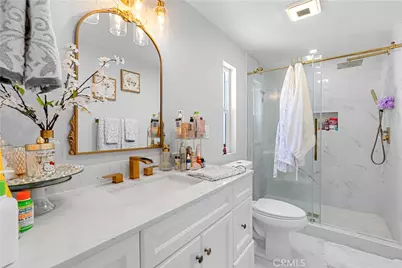 7717 Church #Spc 194, Highland, CA 92346 - Photo 9