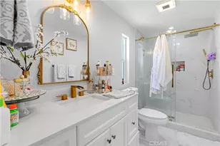 7717 Church #Spc 194, Highland, CA 92346 - Photo 9