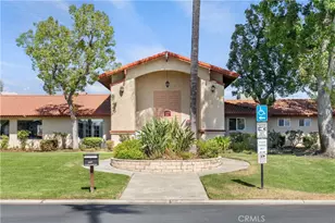 7717 Church #Spc 194, Highland, CA 92346 - Photo 17
