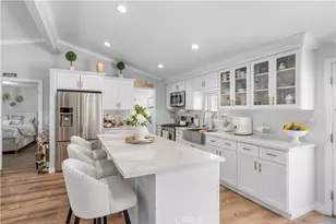 7717 Church #Spc 194, Highland, CA 92346 - Photo 5
