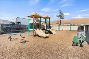 7717 Church #Spc 194, Highland, CA 92346 - Photo 15