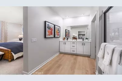 32658 Ventura Lane, Winchester, CA 92596 - Photo 5