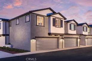 32658 Ventura Ln, Winchester, CA 92596 - Photo 1