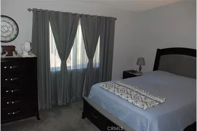 1098 Leslie Court, Colton, CA 92324 - Photo 15