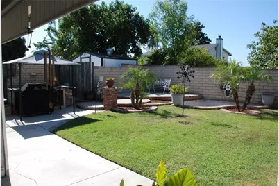 1098 Leslie Court, Colton, CA 92324 - Photo 21
