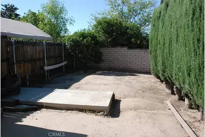 1098 Leslie Court, Colton, CA 92324 - Photo 25