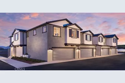 32682 Ventura Lane, Winchester, CA 92596 - Photo 1