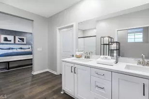 32682 Ventura Ln, Winchester, CA 92596 - Photo 5
