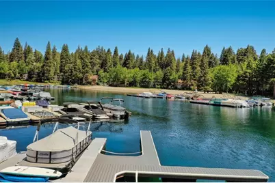 27457 North Bay, Lake Arrowhead, CA 92352 - Photo 5