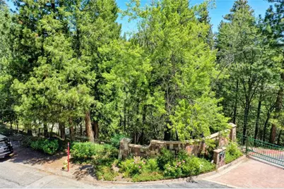 27457 North Bay, Lake Arrowhead, CA 92352 - Photo 7