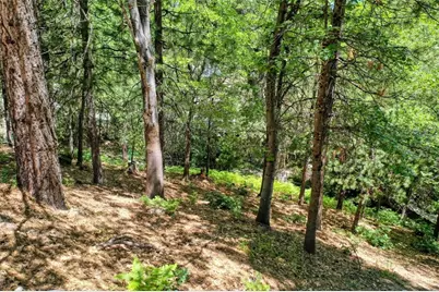 27457 North Bay, Lake Arrowhead, CA 92352 - Photo 11