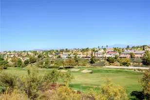 45316 Saint Tisbury, Temecula, CA 92592 - Photo 59
