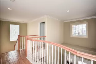 45316 Saint Tisbury, Temecula, CA 92592 - Photo 45