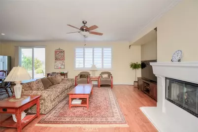 45316 Saint Tisbury, Temecula, CA 92592 - Photo 21