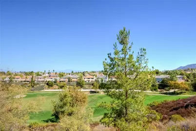 45316 Saint Tisbury, Temecula, CA 92592 - Photo 61