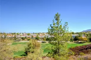 45316 Saint Tisbury, Temecula, CA 92592 - Photo 61