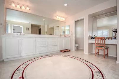 45316 Saint Tisbury, Temecula, CA 92592 - Photo 27