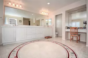 45316 Saint Tisbury, Temecula, CA 92592 - Photo 27