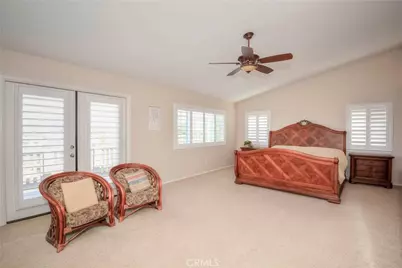 45316 Saint Tisbury, Temecula, CA 92592 - Photo 23