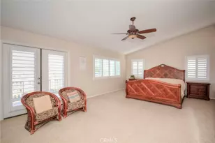 45316 Saint Tisbury, Temecula, CA 92592 - Photo 23