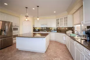 45316 Saint Tisbury, Temecula, CA 92592 - Photo 13