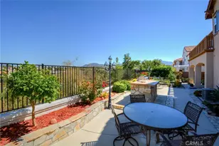45316 Saint Tisbury, Temecula, CA 92592 - Photo 55
