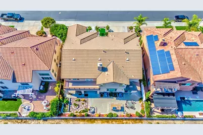 45316 Saint Tisbury, Temecula, CA 92592 - Photo 7