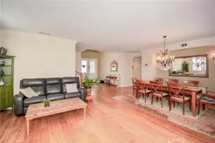 45316 Saint Tisbury, Temecula, CA 92592 - Photo 17