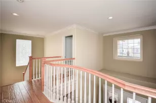 45316 Saint Tisbury, Temecula, CA 92592 - Photo 45