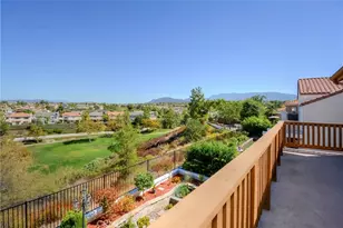 45316 Saint Tisbury, Temecula, CA 92592 - Photo 3