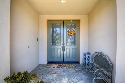 45316 Saint Tisbury, Temecula, CA 92592 - Photo 9