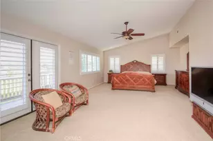 45316 Saint Tisbury, Temecula, CA 92592 - Photo 25
