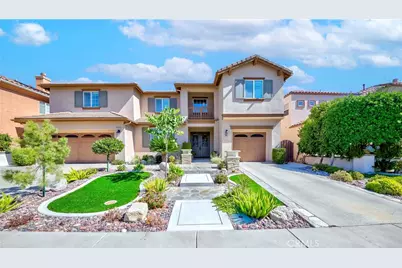 45316 Saint Tisbury, Temecula, CA 92592 - Photo 3