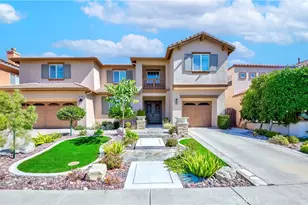 45316 Saint Tisbury, Temecula, CA 92592 - Photo 3