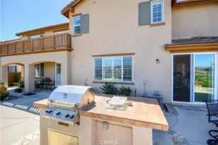 45316 Saint Tisbury, Temecula, CA 92592 - Photo 51