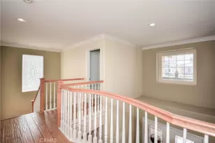45316 Saint Tisbury, Temecula, CA 92592 - Photo 45