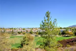 45316 Saint Tisbury, Temecula, CA 92592 - Photo 61