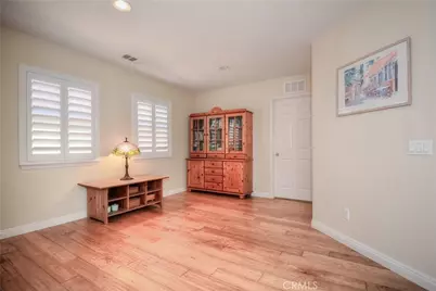 45316 Saint Tisbury, Temecula, CA 92592 - Photo 33
