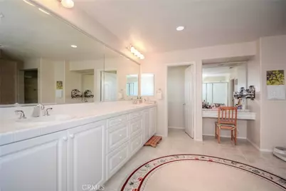 45316 Saint Tisbury, Temecula, CA 92592 - Photo 29