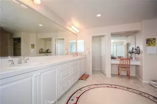 45316 Saint Tisbury, Temecula, CA 92592 - Photo 29