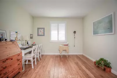 45316 Saint Tisbury, Temecula, CA 92592 - Photo 47