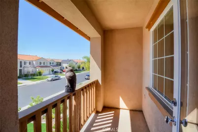 45316 Saint Tisbury, Temecula, CA 92592 - Photo 37